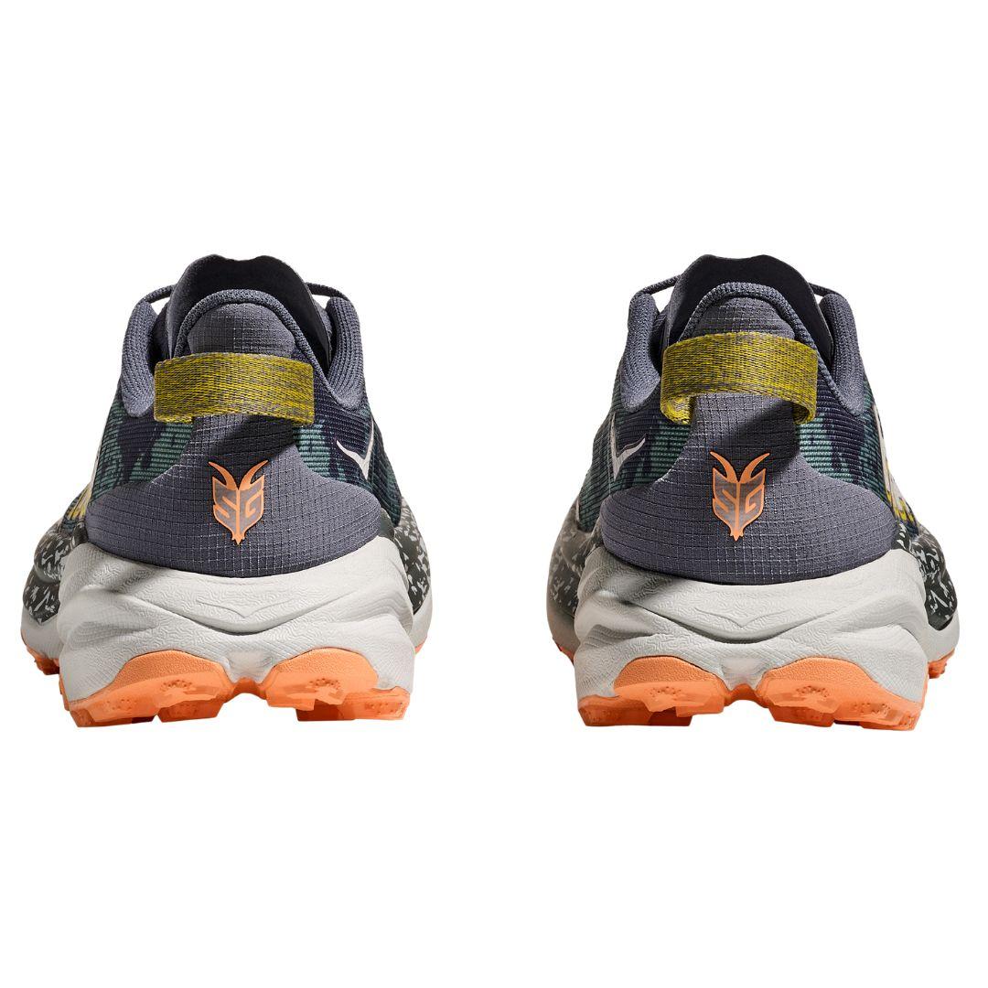 Hoka One Women's Speedgoat 6 Trail Running Shoes